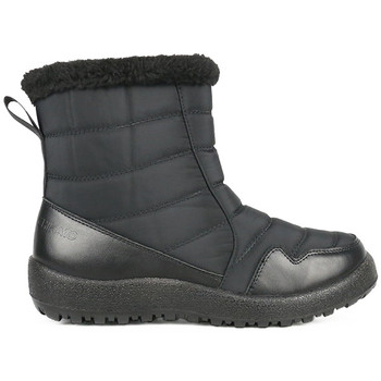 Chika 10 Botines BLANCA 03