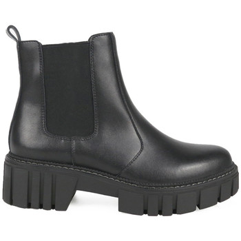 Chika 10 Botines ROCKERA 03