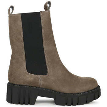 Chika 10 Botines ROCKERA 04