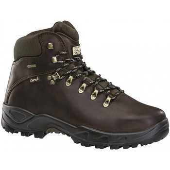 Chiruca Botines Botas Galicia 02 Gore-Tex