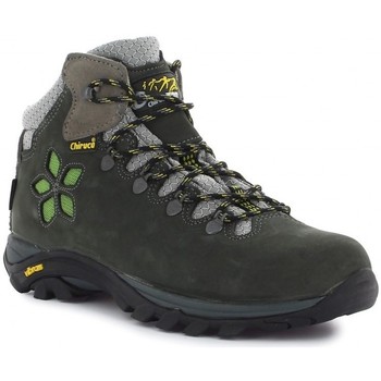 Chiruca Botines Botas Monique 01 Gore-Tex