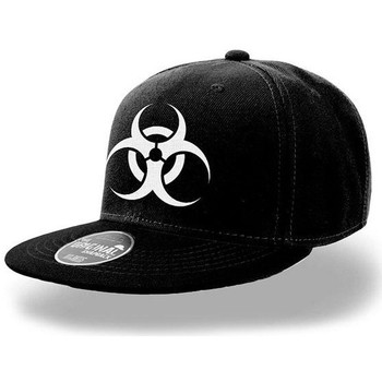 Cid Originals Gorra -