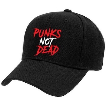 Cid Originals Gorra -