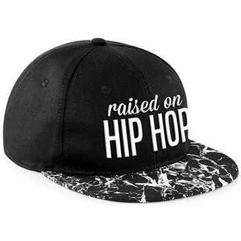 Cid Originals Gorra -