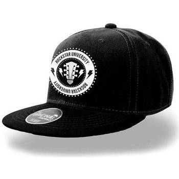 Cid Originals Gorra -