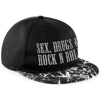 Cid Originals Gorra -