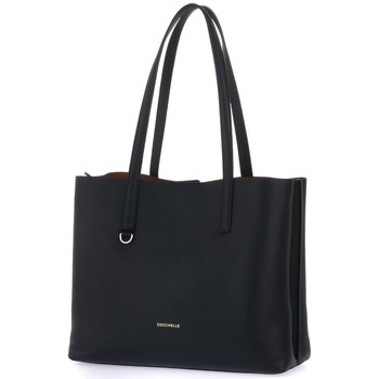 Coccinelle Bolsa 919 MATINEE