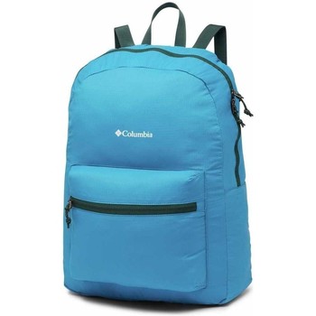 Columbia Mochila Lightweight Packable