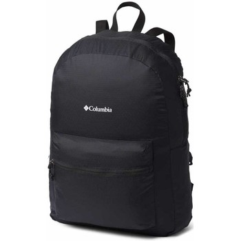 Columbia Mochila Lightweight Packable