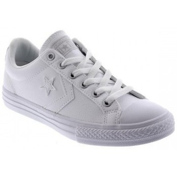Converse Zapatillas ZAPATILLA STAR PLAYER WHITE
