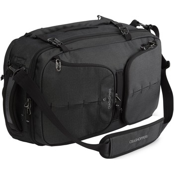 Craghoppers Bolsa de viaje -