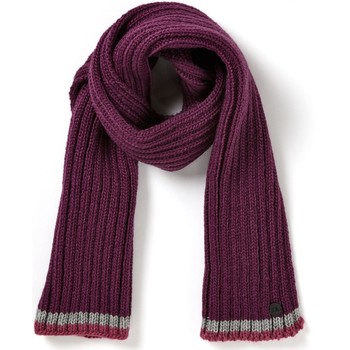 Craghoppers Bufanda -