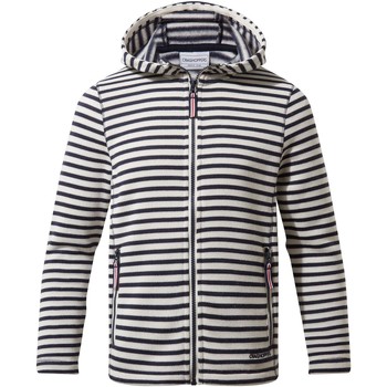 Craghoppers Chaquetas -