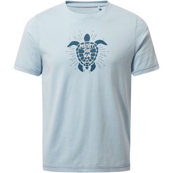 Craghoppers Tops y Camisetas -