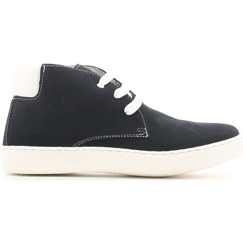 Crazy Botines MK6052F6E.X