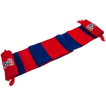 Crystal Palace Fc Bufanda -
