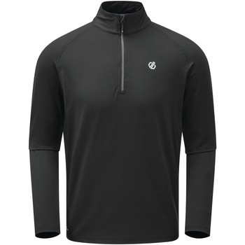 Dare 2b Camiseta interior -