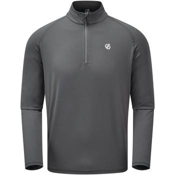 Dare 2b Camiseta interior -