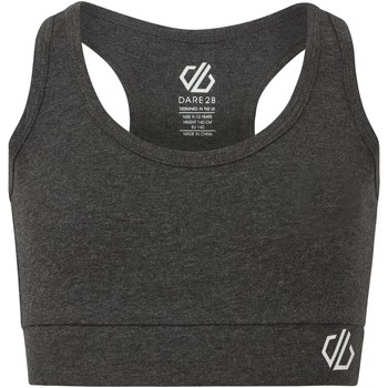 Dare 2b Sujetador deportivo -
