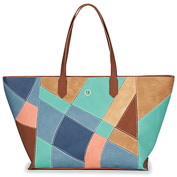 Desigual Bolsa CENTAURI CORTLAND