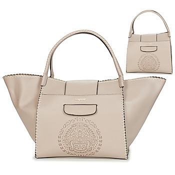 Desigual Bolsa TRIBAL ZARIA MEDIUM