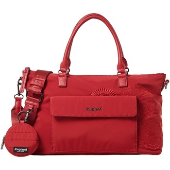 Desigual Bolso 21WAXA67