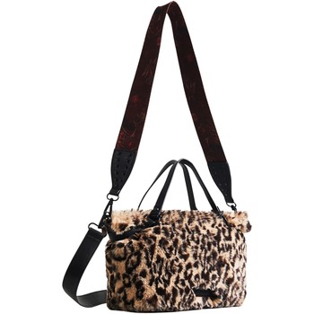 Desigual Bolso 21WAXAA2