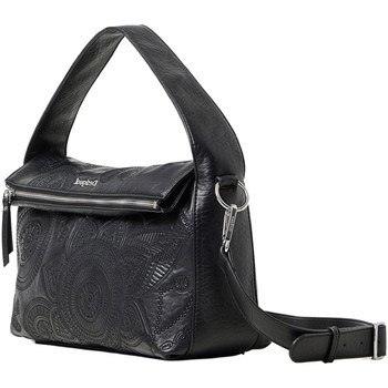 Desigual Bolso 21WAXP40