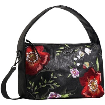 Desigual Bolso 21WAXP70