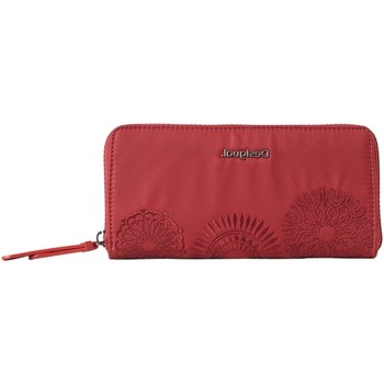 Desigual Cartera 21WAYA05
