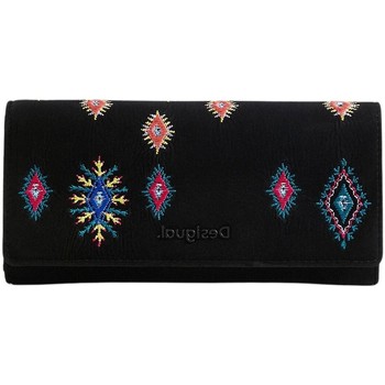 Desigual Cartera 21WAYA07
