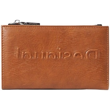 Desigual Cartera 21WAYP13