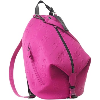 Desigual Mochila 21WAKP25