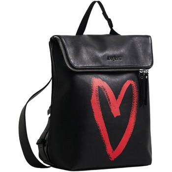 Desigual Mochila 21WAKP27