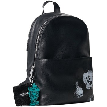 Desigual Mochila 21WAKP41
