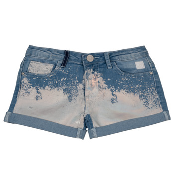Desigual Short niña JORBA