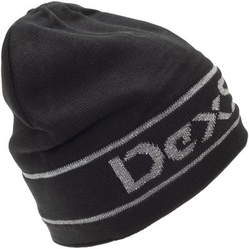 Dexshell Gorro -