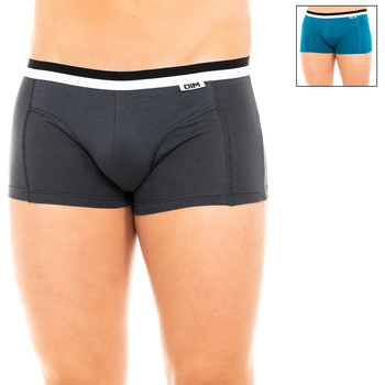 DIM Boxer Pack-2 Boxers