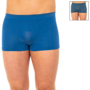 DIM Boxer Pack-2 Boxers