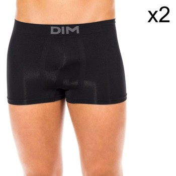 DIM Boxer Pack-2 Boxers
