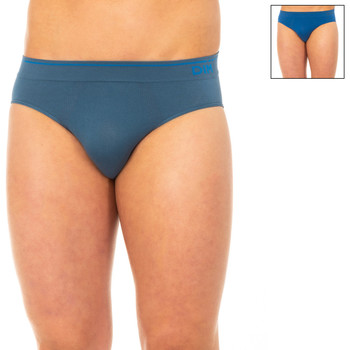 DIM Braguitas Pack-2 Slips