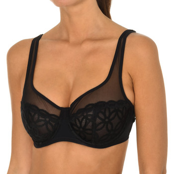 DIM Sujetador Sujetador con aro Generous