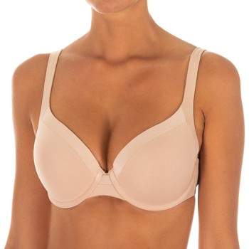 DIM Sujetador Sujetador con aros