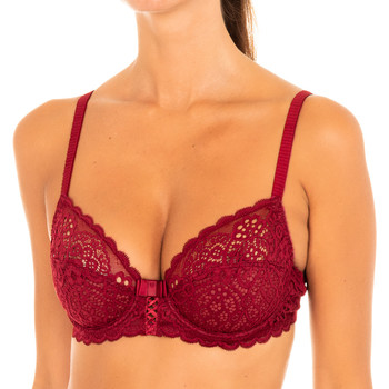 DIM Sujetador Sujetador Encaje