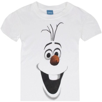 Disney Camiseta -