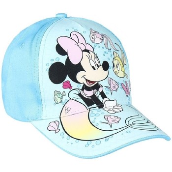 Disney Gorra -