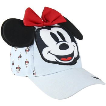 Disney Gorra -