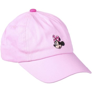 Disney Gorra -
