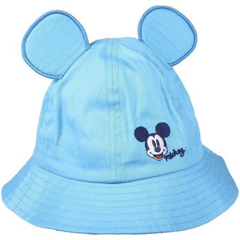 Disney Sombrero -