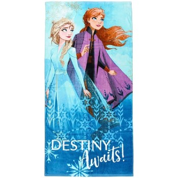 Disney Toalla de playa 328